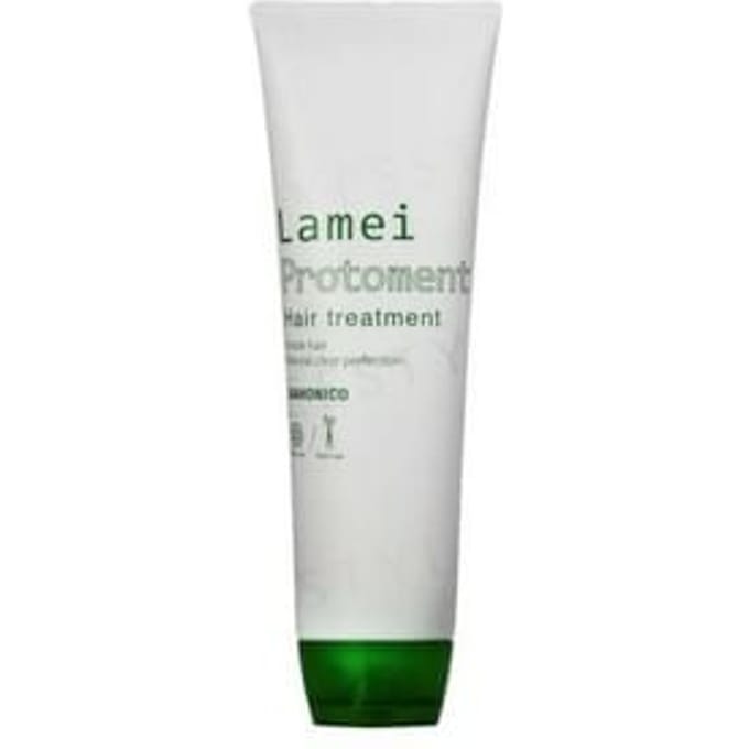HAHONICO - Lamei Protoment Hair Treatment 280g