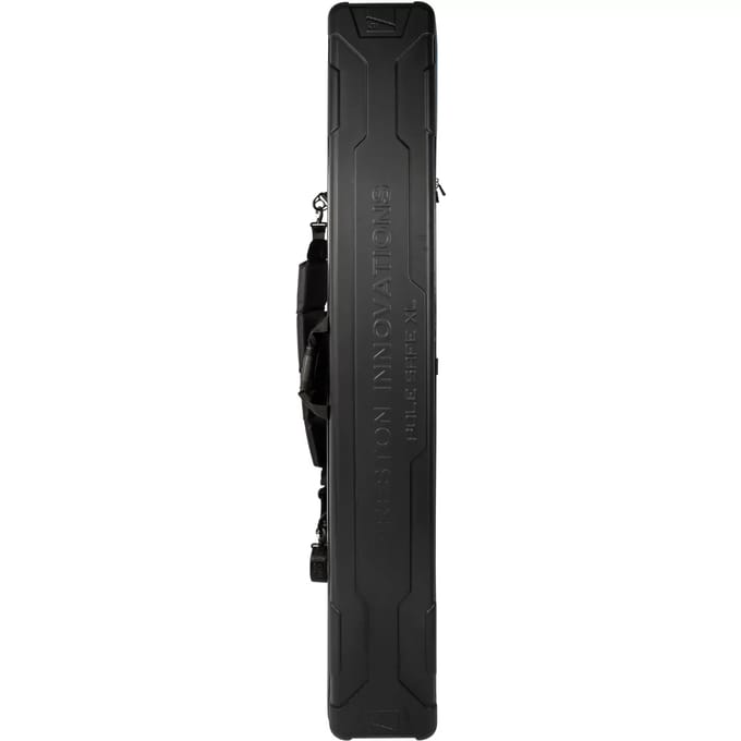 Preston Hardcase Pole Safe XL