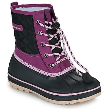 Snowboots Kimberfeel JIBBER
