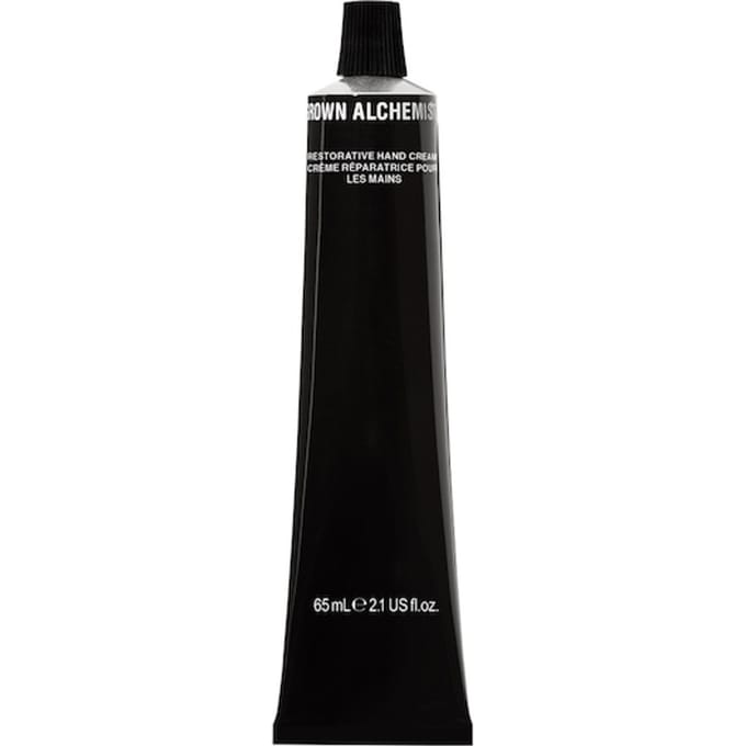 Grown Alchemist Handverzorging Herstellende Handcrème Dames 65 ml