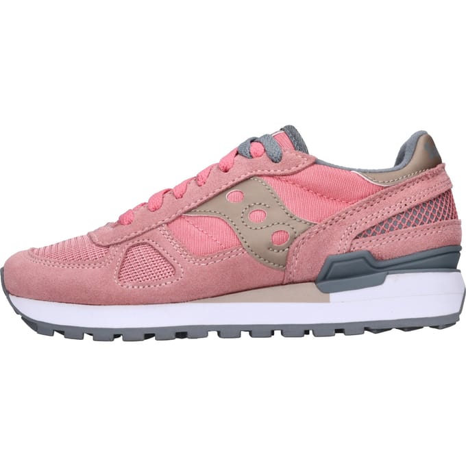 Saucony Sneakers Multicolor