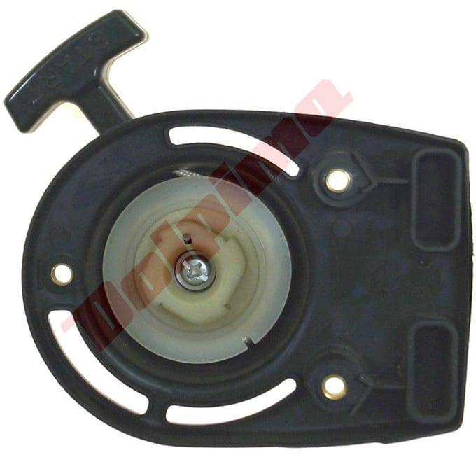 Trekstarter passend op HONDA GX 35 EASY ( 28400-Z0Z-014 )
