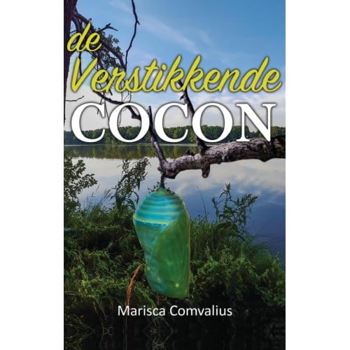 De Verstikkende Cocon