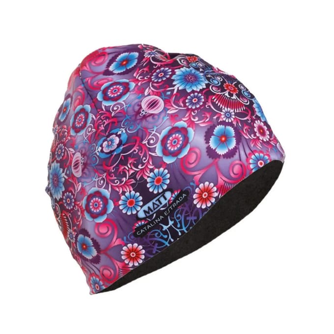 Cap MATT Catalina Estrada DSG:105