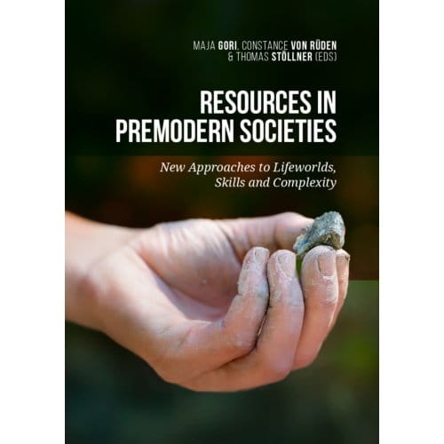 Resources In Premodern Societies