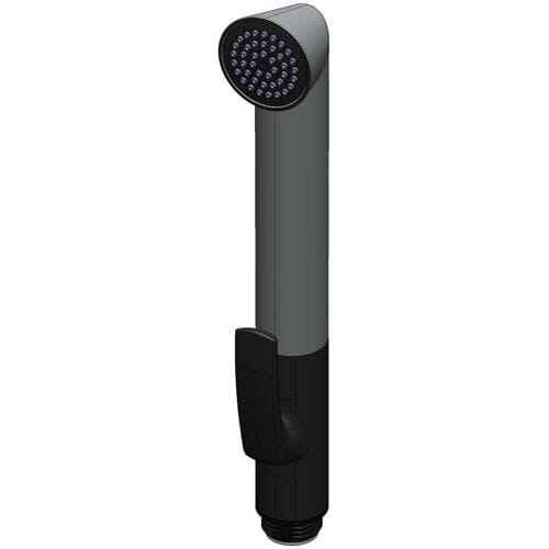 Hansa HANSAFIT Bidetta handdouche, 59914162