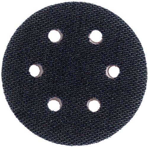 Metabo 624061000 Diameter 80 mm 1 stuk(s)