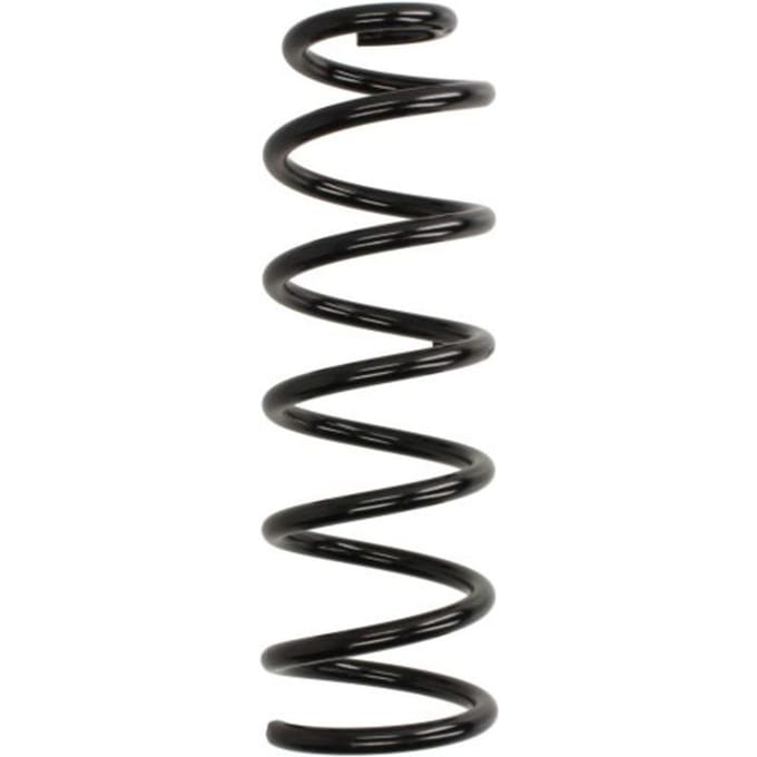Chassisveer K-Flex KYB RA1281