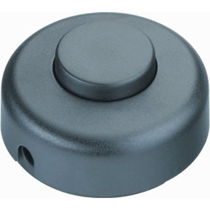 Baer 5062 Snoerdimmer/Snoerschakelaar - I5062.504.01