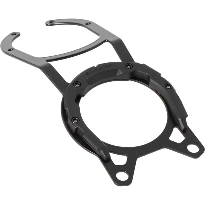Tankring SW-Motech Pro Guzzi V85 TT (19-)