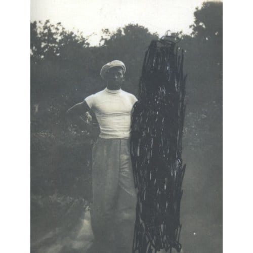 In Almost Every Picture - In Almost Every Picture - Erik Kessels