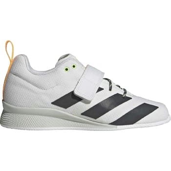 Lage Sneakers adidas Adipower Ii