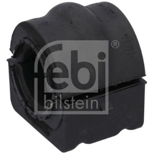Aanslagbuffer FEBI BILSTEIN 182364