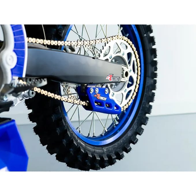 Kettinggeleider Racetech R2.0