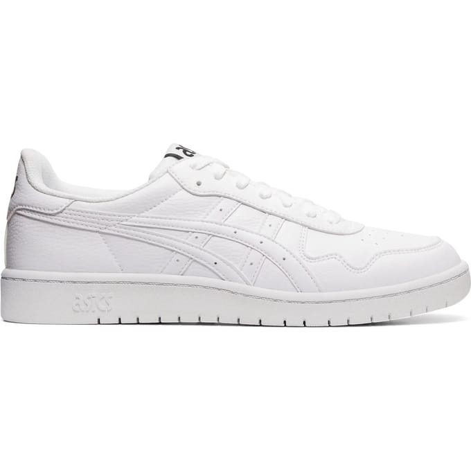 Asics  Lage Sneakers JAPAN S