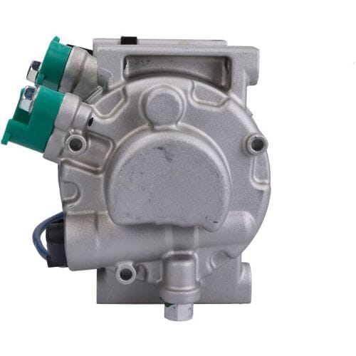 Airco-compressor ELSTOCK 51-1276
