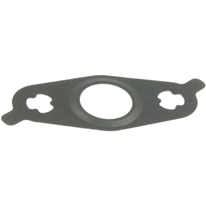 Pakking, turbolader ELRING 876.070