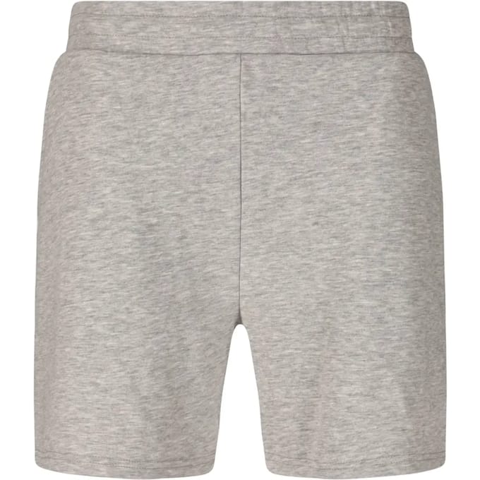 NOU Sweatshirt Regester V2