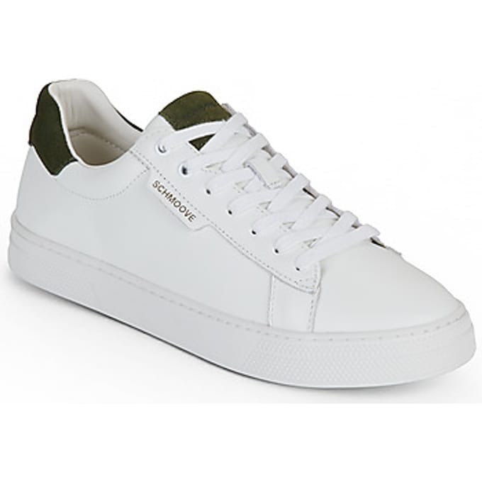 Lage Sneakers Schmoove SPARKLE SNEAKER M