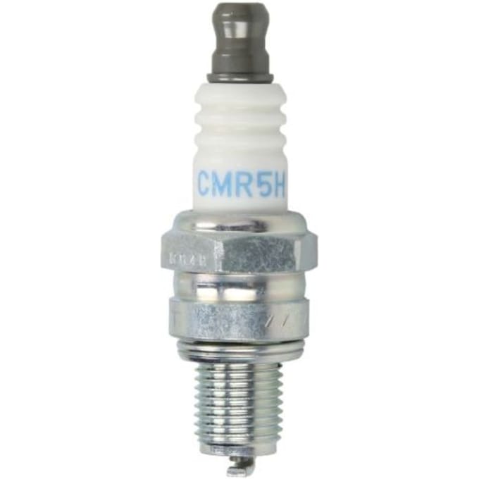 Bougie  NGK CMR5H 7599, 1 Stuk