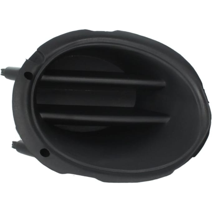 Sierstrip bumper BLIC 6502-07-2554995P links