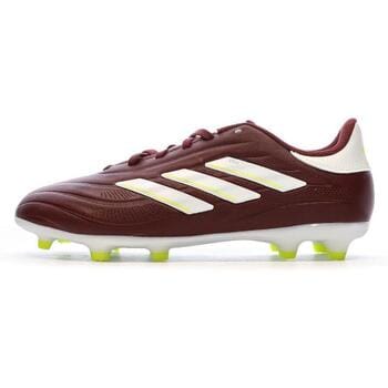Voetbalschoenen adidas Copa Pure 2