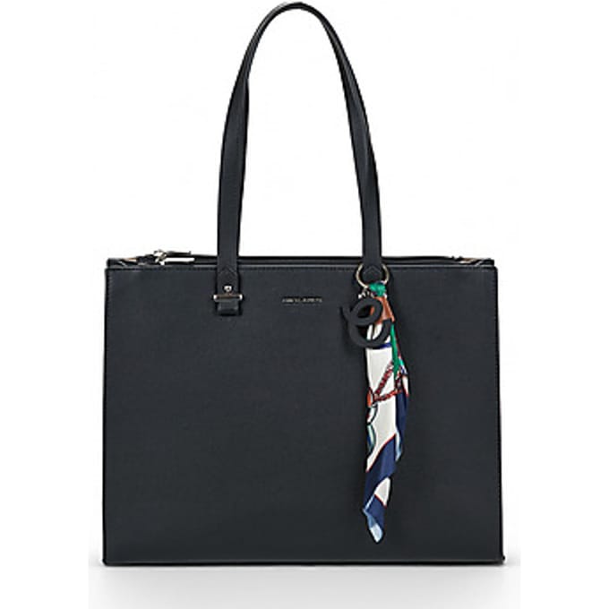 Handtas David Jones -