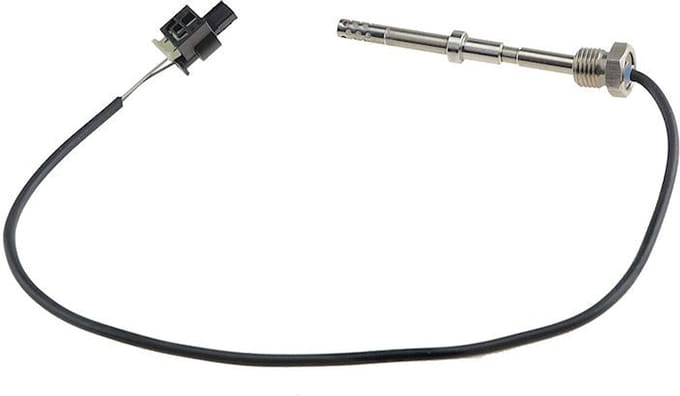 Uitlaatgastemperatuur sensor OEM A0051538028