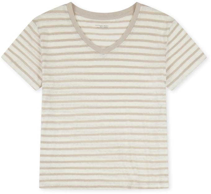 Schiesser Sleepshirt Mix & Relax