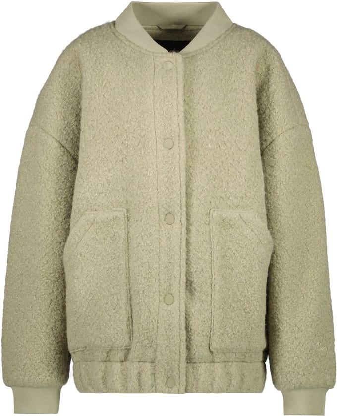 Cars Jeans Jas Lyke Jr. - Meisjes