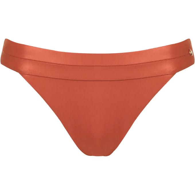 Bikini Lisca Bikinitopje Jordan