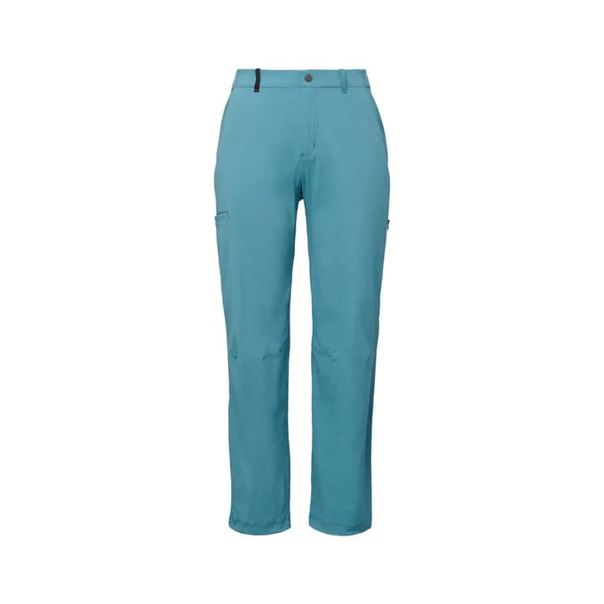 Damesbroek Black Diamond Pursuit
