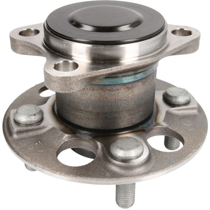 Wiellagerset SNR R169.109