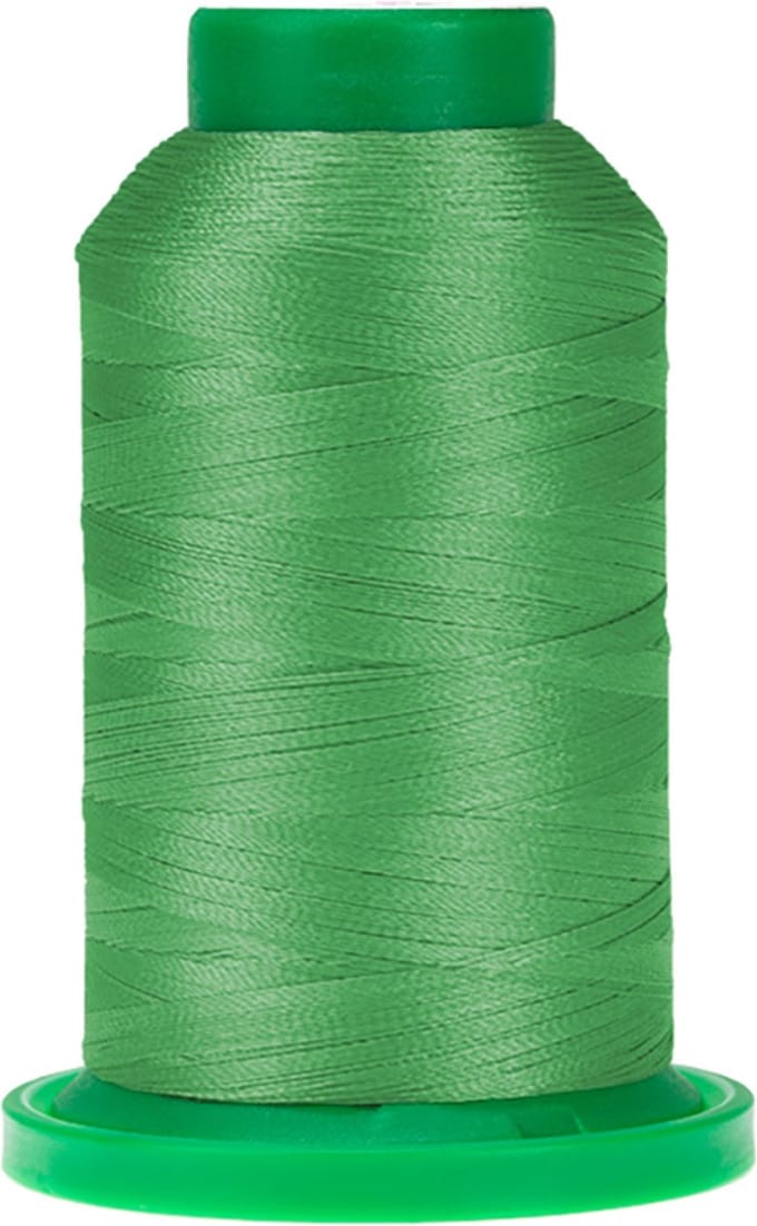 Amann Isacord 1000mtr kleur nr. 5531