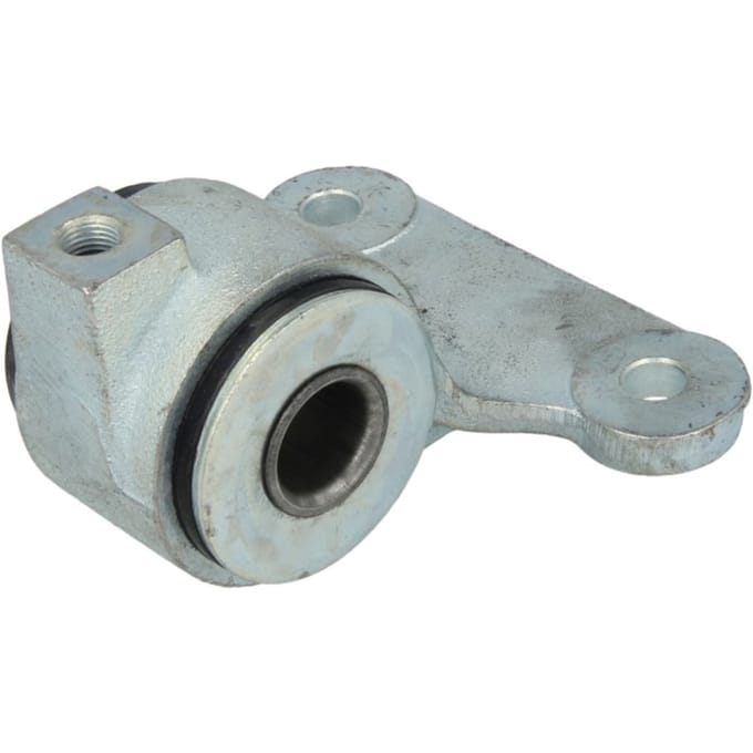 Voorste draagarm silentblock TRW JBU605 rechts