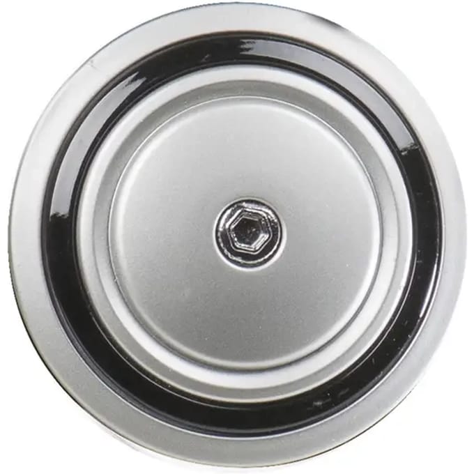 Motorhelm vizier schroeven Exklusiv Smart