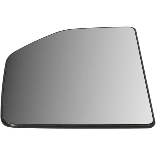 Spiegelglas, buitenspiegel BLIC 5402-51-2074325P