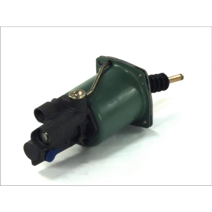 Koppelingsactuator PNEUMATICS CS-206