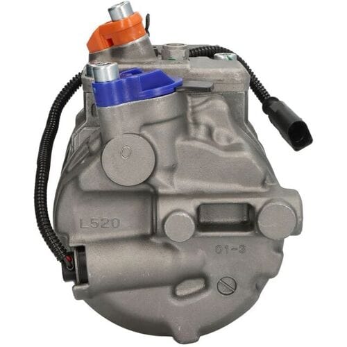 Airco-compressor ELSTOCK 51-0402