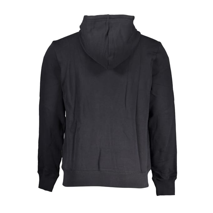 Hooded sweatshirt Napapijri Balis