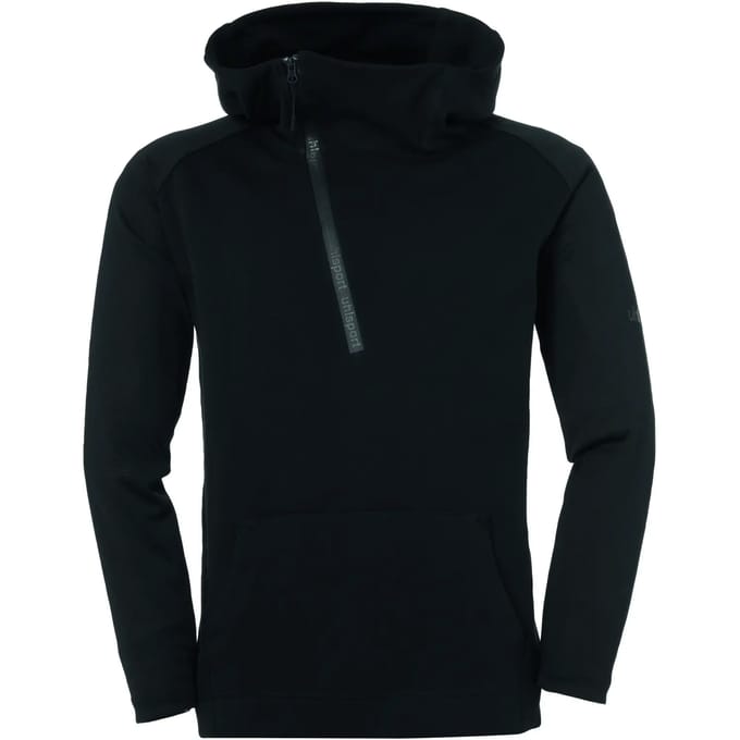 Uhlsport trainingsjack Essential Pro Zip-Hoodie 1005061
