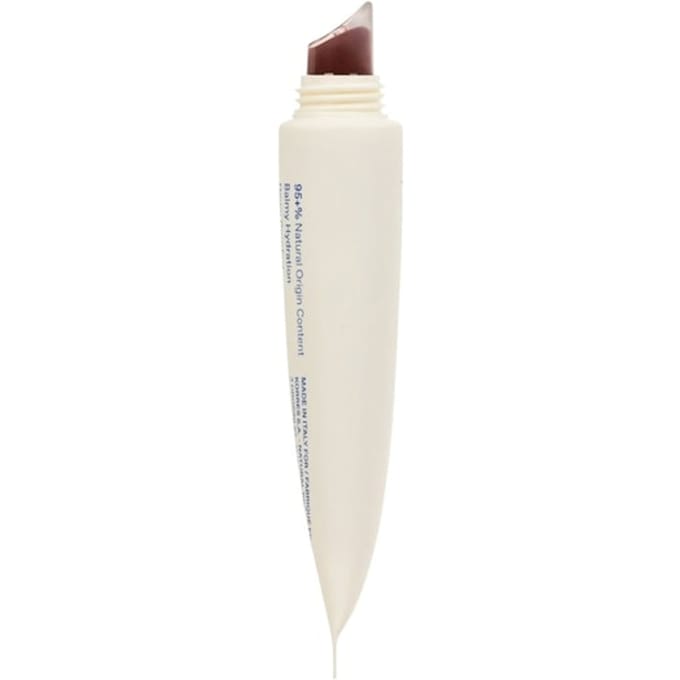 Korres Lippen True Lip Shine Lipgloss Dames 10 ml