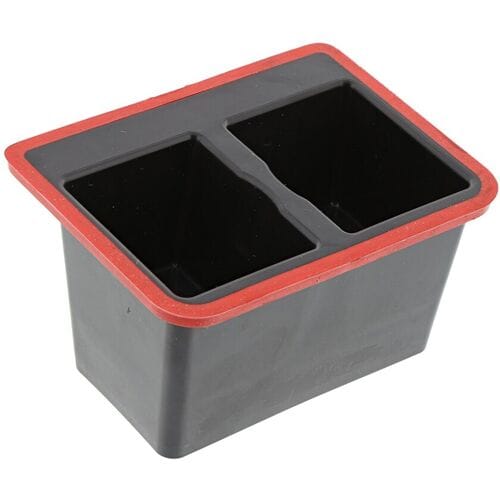 AEG reservoir, vet, TESLA 4055380572