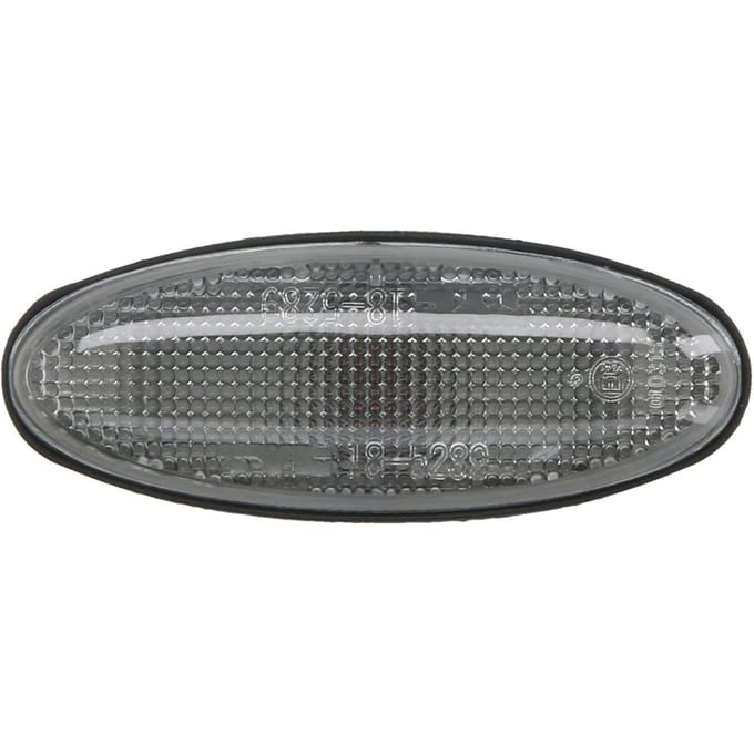 Richtingaanwijzer TYC 18-5289-25-2