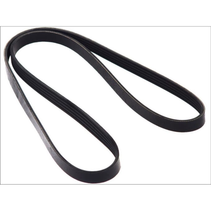 V-riem DT Spare Parts 6.31510