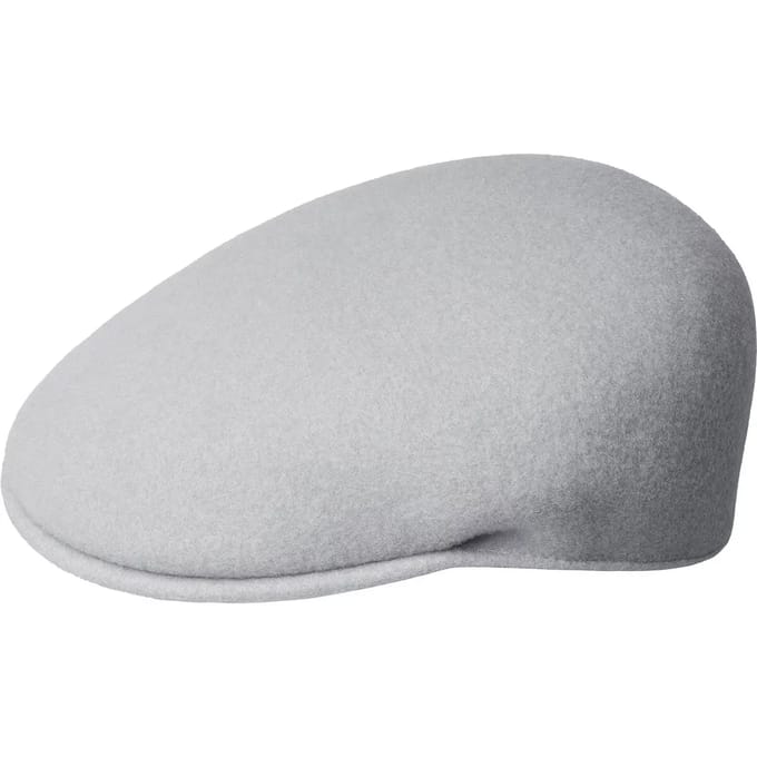 Baret Kangol 504