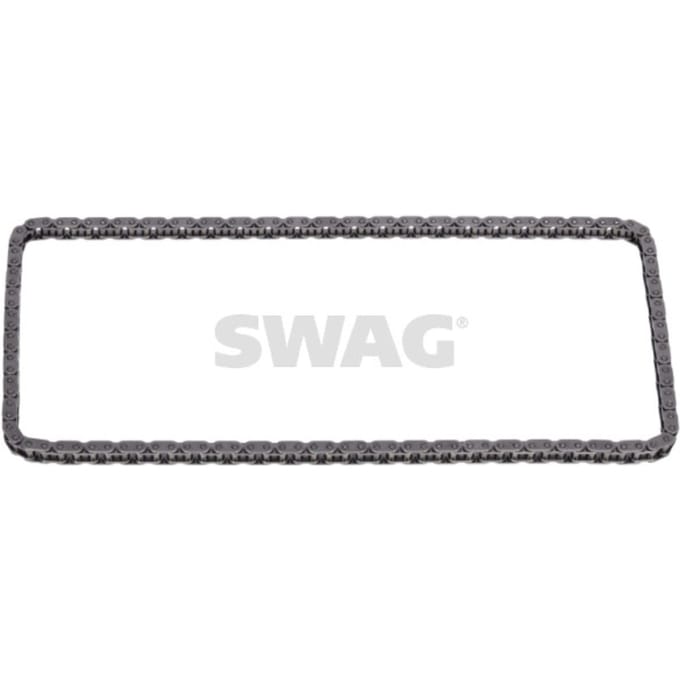 Tandwielketting SWAG SW33107674