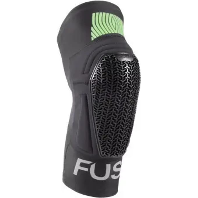 Kniebrace Fuse Omega Pocket
