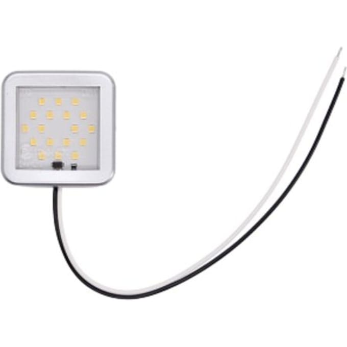 Waś Interieurverlichting WAS 990 LW11