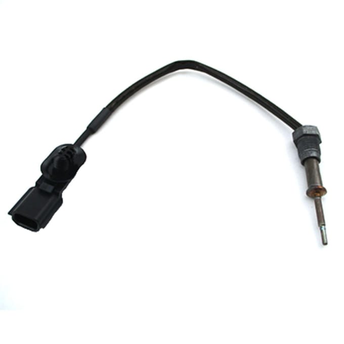 Sensor, uitlaatgastemperatuur MEAT & DORIA 12359